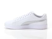 Puma Puma Rickie Classic JR woman/child 394252 16