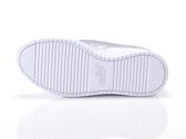Puma Puma Rickie Classic JR woman/child 394252 16