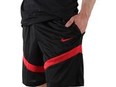 Nike CHICAGO BULLS PRACTICE man FB4018 010
