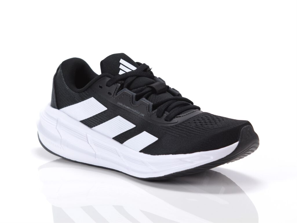 Adidas Questar 3 homme ID6320