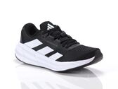 Adidas Questar 3 homme ID6320