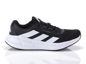 Adidas Questar 3 homme ID6320