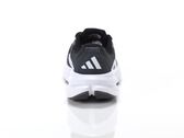 Adidas Questar 3 homme ID6320