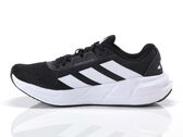 Adidas Questar 3 homme ID6320