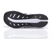 Adidas Questar 3 homme ID6320