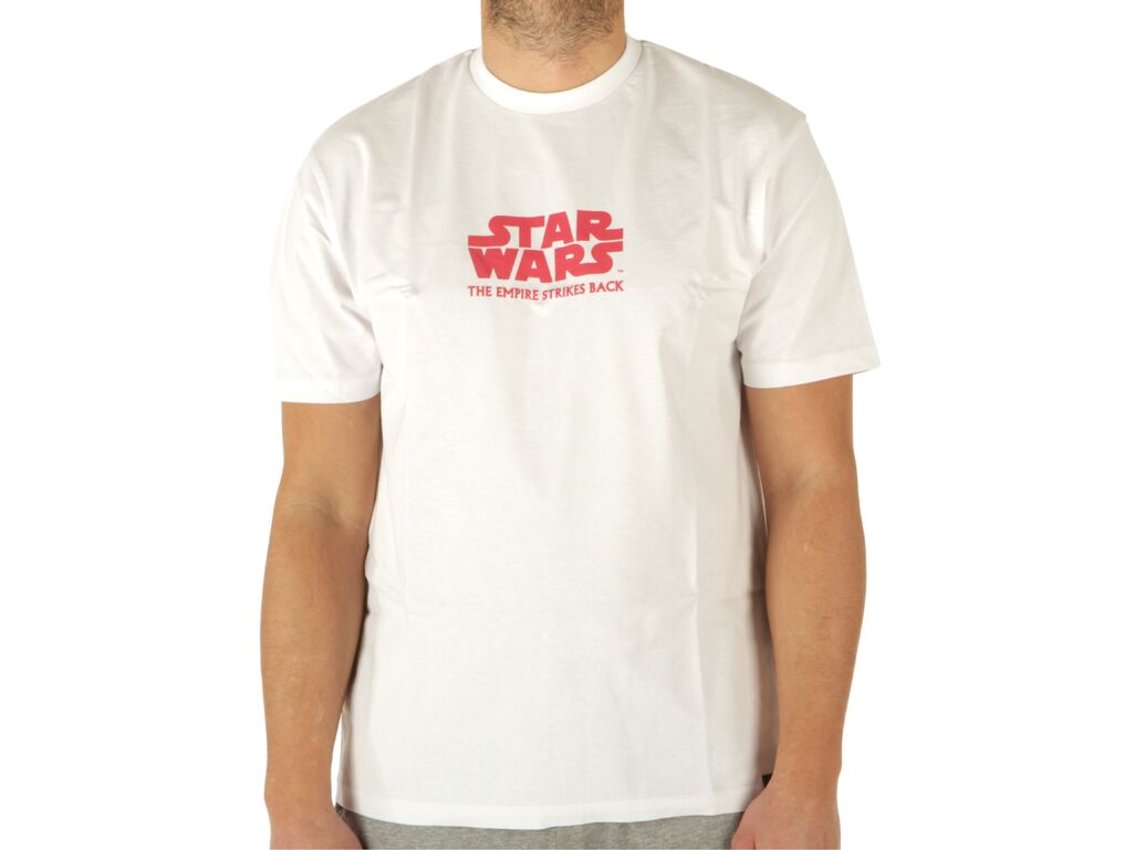 ReCovered Star Wars The Empire Strikes Back man MMSTW2453