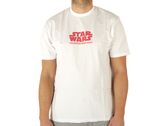 ReCovered Star Wars The Empire Strikes Back man MMSTW2453