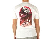 ReCovered Star Wars The Empire Strikes Back man MMSTW2453