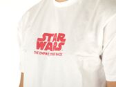 ReCovered Star Wars The Empire Strikes Back man MMSTW2453