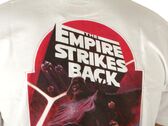 ReCovered Star Wars The Empire Strikes Back man MMSTW2453