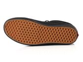 Vans Old Skool unisex VN 0D3HBKA