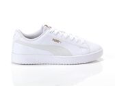 Puma Rickie Classic Jr boy 394252 20