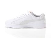 Puma Rickie Classic Jr boy 394252 20