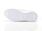 Puma Rickie Classic Jr boy 394252 20