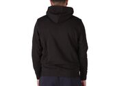 Puma EVO LOGO LAB Hoodie TR man 687280 01