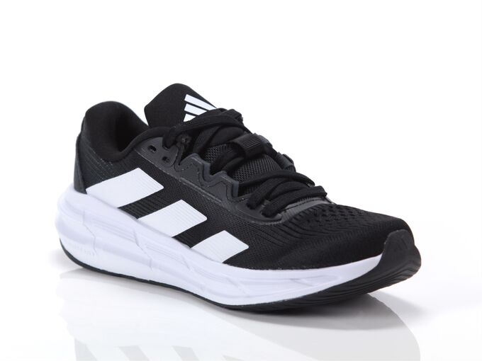 Adidas Questar 3 woman ID8738