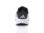 Adidas Questar 3 woman ID8738