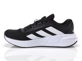 Adidas Questar 3 woman ID8738