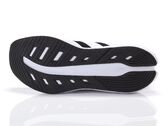 Adidas Questar 3 woman ID8738