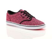 Vans Atwood Low mujer VN 0NJO7II 
