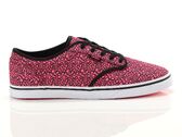 Vans Atwood Low mujer VN 0NJO7II 