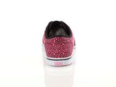 Vans Atwood Low mujer VN 0NJO7II 
