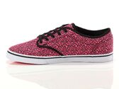 Vans Atwood Low mujer VN 0NJO7II 