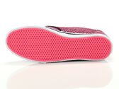 Vans Atwood Low mujer VN 0NJO7II 
