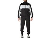 Puma PUMA Poly Colorblock Suit man 687304 01