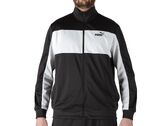 Puma PUMA Poly Colorblock Suit man 687304 01
