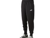 Puma PUMA Poly Colorblock Suit man 687304 01