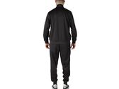 Puma PUMA Poly Colorblock Suit man 687304 01