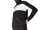 Puma PUMA Poly Colorblock Suit man 687304 01