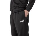 Puma PUMA Poly Colorblock Suit man 687304 01