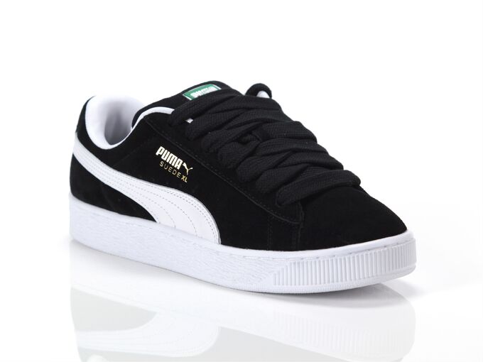 Puma Suede XL man 395205 02