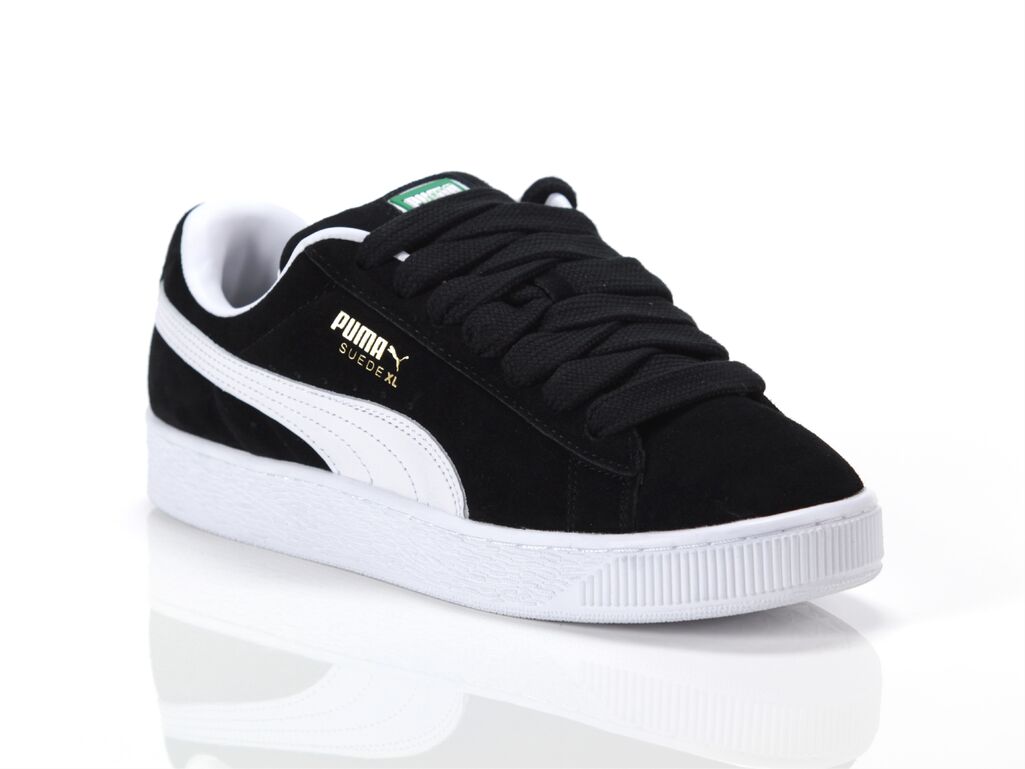 Puma Suede XL man 395205 02