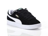 Puma Suede XL man 395205 02