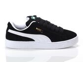 Puma Suede XL man 395205 02