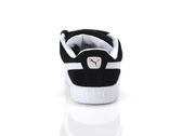Puma Suede XL man 395205 02