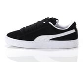 Puma Suede XL man 395205 02