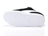 Puma Suede XL man 395205 02