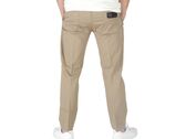 Antony Morato Pantaloni Oliver Slim Ankle Lenght man MMTR00717FA80672102