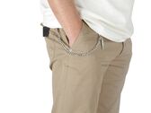 Antony Morato Pantaloni Oliver Slim Ankle Lenght man MMTR00717FA80672102