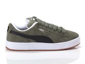 Puma Suede XL Loden man 395205 60
