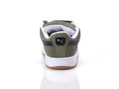 Puma Suede XL Loden man 395205 60