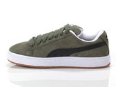 Puma Suede XL Loden man 395205 60