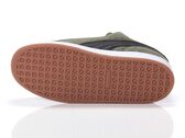 Puma Suede XL Loden man 395205 60