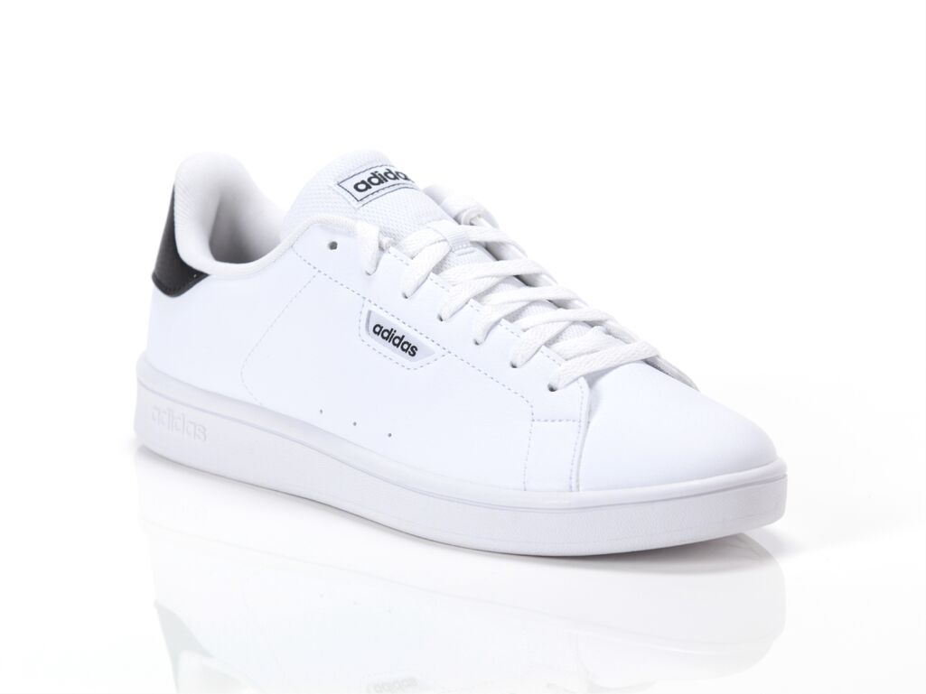 Adidas URBAN COURT FTWR man IE0927