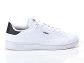 Adidas URBAN COURT FTWR man IE0927