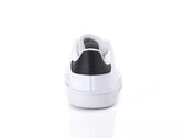 Adidas URBAN COURT FTWR man IE0927